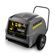 lavadora-pressao-karcher-hd-815s_01