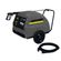lavadora-pressao-karcher-hd-815s_03