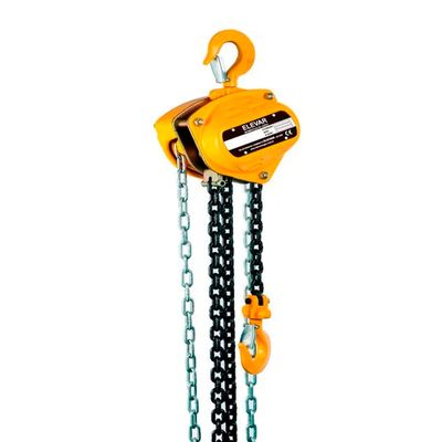 talha-manual-de-corrente-elevar-1t-3m_01