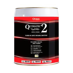 quimatic-2-fluido-de-corte-para-aluminio-ag3-quimatic-tapmatic-20-l_01