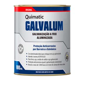 galvalum-galvanizacao-a-frio-aluminizada-quimatic-tapmatic-da2-900ml_01 galvalum-galvanizacao-a-frio-aluminizada-quimatic-tapmatic-da2-900ml_01