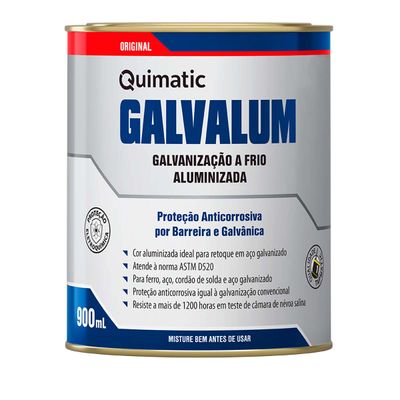 galvalum-galvanizacao-a-frio-aluminizada-quimatic-tapmatic-da2-900ml_01