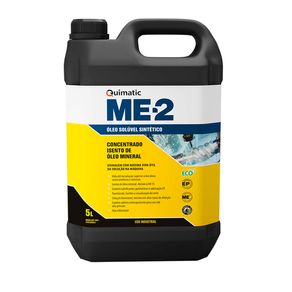 me-2-oleo-soluvel-sintetico-ecologico-ac2-quimatic-tapmatic-5-l_01