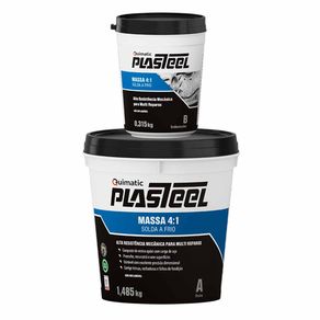 plasteel-massa-4-11-solda-a-frio-pq2-quimatic-tapmatic-1-8-kg_01 plasteel-massa-4-11-solda-a-frio-pq2-quimatic-tapmatic-1-8-kg_01