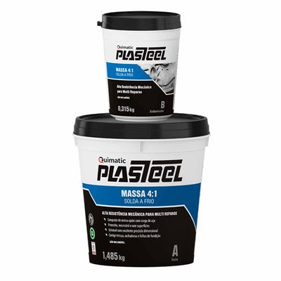 plasteel-massa-4-11-solda-a-frio-pq2-quimatic-tapmatic-1-8-kg_01