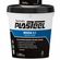 plasteel-massa-4-11-solda-a-frio-pq2-quimatic-tapmatic-1-8-kg_03