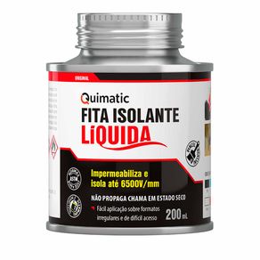 fita-isolante-liquida-200ml-branca-quimatic-tapmatic-bk1_01