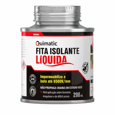 fita-isolante-liquida-200ml-branca-quimatic-tapmatic-bk1_01