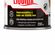 fita-isolante-liquida-200ml-branca-quimatic-tapmatic-bk1_04