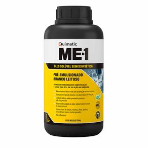 oleo-soluvel-semissintetico-ecologico-me-1-ab0-quimatic-tapmatic-1-l_01