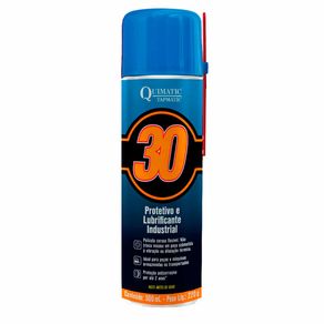 oleo-lubrificante-e-inibidor-de-ferrugem-quimatic-30-tapmatic-300ml_01