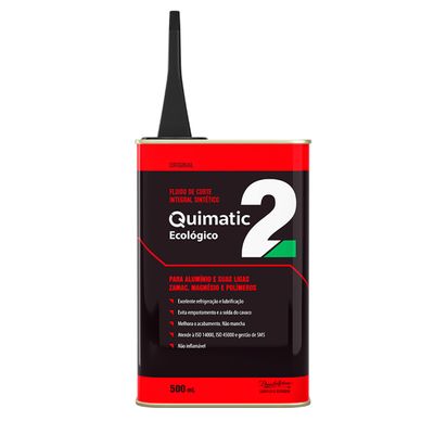 quimatic-2-fluido-de-corte-para-aluminio-ag1-quimatic-tapmatic-500-ml_01