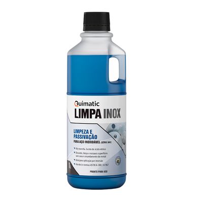 limpa-inox-li2-quimatic-tapmatic-1-l_01