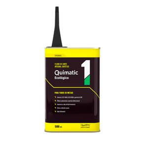 quimatic-1-eco-fluido-de-corte-ecologico-ay1-quimatic-tapmatic-500-ml_01