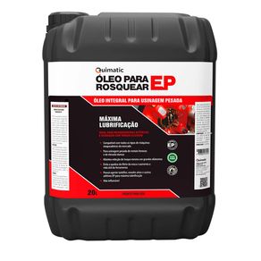 oleo-para-rosquear-ep-ap3-quimatic-tapmatic-20-l
