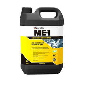 oleo-soluvel-semissintetico-ecologico-me-1-ab1-quimatic-tapmatic-5-l_01 oleo-soluvel-semissintetico-ecologico-me-1-ab1-quimatic-tapmatic-5-l_01