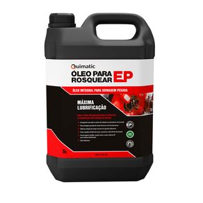 oleo-para-rosquear-ep-ap2-quimatic-tapmatic-5-l oleo-para-rosquear-ep-ap2-quimatic-tapmatic-5-l