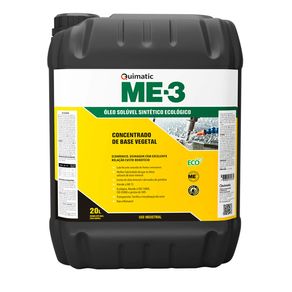 oleo-soluvel-sintetico-vegetal-me3-an3-quimatic-tapmatic-20-l_01