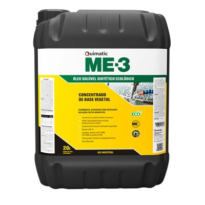 oleo-soluvel-sintetico-vegetal-me3-an3-quimatic-tapmatic-20-l_01