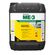 oleo-soluvel-sintetico-vegetal-me3-an3-quimatic-tapmatic-20-l_01