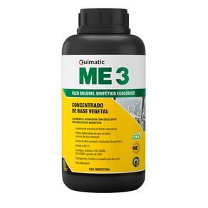 oleo-soluvel-sintetico-vegetal-me3-an1-quimatic-tapmatic-1-l