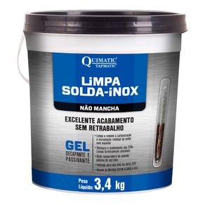 gel-decapante-passivante-limpa-solda-inox-nao-mancha-ls2-quimatic-tapmatic-3-4-kg