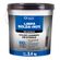 gel-decapante-passivante-limpa-solda-inox-nao-mancha-ls2-quimatic-tapmatic-3-4-kg