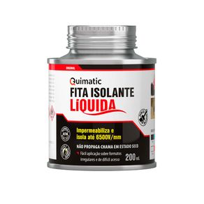 fita-isolante-liquida-ba1-quimatic-tapmatic-azul-200-ml_01 fita-isolante-liquida-ba1-quimatic-tapmatic-azul-200-ml_01