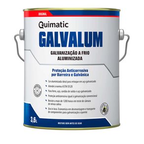 galvalum-galvanizacao-aluminizada-a-frio-da3-quimatic-tapmatic-3-6-litros galvalum-galvanizacao-aluminizada-a-frio-da3-quimatic-tapmatic-3-6-litros
