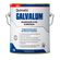 galvalum-galvanizacao-aluminizada-a-frio-da3-quimatic-tapmatic-3-6-litros