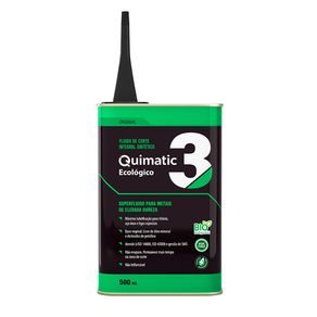 super-fluido-para-corte-de-metais-de-elevada-dureza-ah1-quimatic-tapmatic-500-ml_01