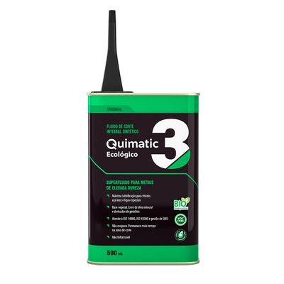 super-fluido-para-corte-de-metais-de-elevada-dureza-ah1-quimatic-tapmatic-500-ml_01