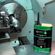super-fluido-para-corte-de-metais-de-elevada-dureza-ah1-quimatic-tapmatic-500-ml_03