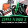 super-fluido-para-corte-de-metais-de-elevada-dureza-ah1-quimatic-tapmatic-500-ml_04