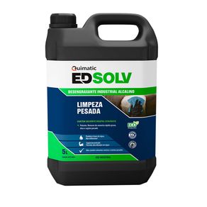 desengraxante-industrial-biodegradavel-ed-solv-ds2-quimatic-tapmatic-5-l
