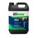 desengraxante-industrial-biodegradavel-ed-solv-ds2-quimatic-tapmatic-5-l