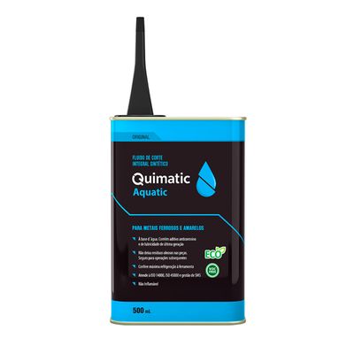 fluido-de-corte-a-base-dagua-aquatic-at1-quimatic-tapmatic-500-ml_01
