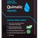 fluido-de-corte-a-base-dagua-aquatic-at1-quimatic-tapmatic-500-ml_04
