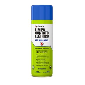 limpa-contato-eletrico-nao-inflamavel-aerossol-ia1-quimatic-tapmatic-300-ml_01