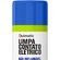 limpa-contato-eletrico-nao-inflamavel-aerossol-ia1-quimatic-tapmatic-300-ml_02