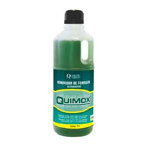 removedor-de-ferrugem-ra2-quimatic-tapmatic-quimox-1-l_01