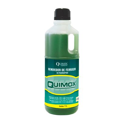 removedor-de-ferrugem-ra2-quimatic-tapmatic-quimox-1-l_01