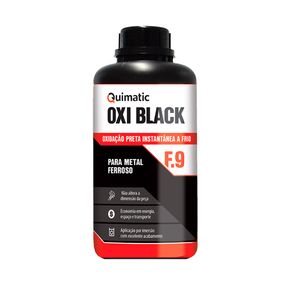 oxi-black-f9-oxidacao-preta-frio-1litro_01