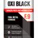 oxi-black-f9-oxidacao-preta-frio-1litro_04