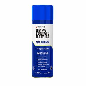 limpa-contato-eletrico-de-acao-imediata-ga1-quimatic-tapmatic-aerossol-300-ml