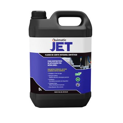 quimatic-jet-fluido-de-corte-para-nebulizadores-qj2-quimatic-tapmatic-5-l_01
