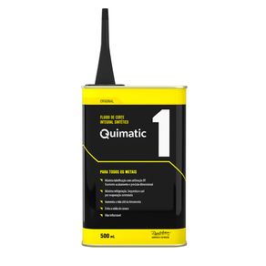 fluido-de-corte-para-todos-os-metais-af1-quimatic-tapmatic-500-ml_01
