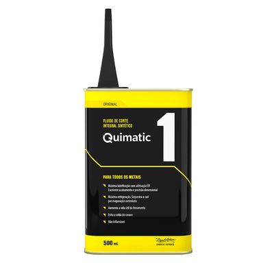 fluido-de-corte-para-todos-os-metais-af1-quimatic-tapmatic-500-ml_01