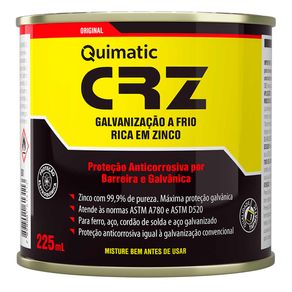 composto-galvanizado-frio-quimatic-tapmatic-db1-crz-225-ml_01