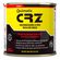 composto-galvanizado-frio-quimatic-tapmatic-db1-crz-225-ml_01